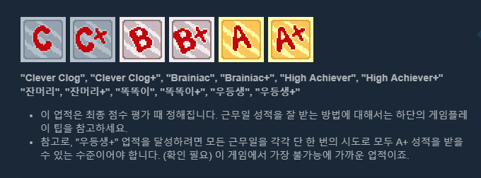 최종.PNG