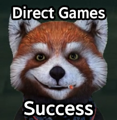 raccoon_success_5.jpg