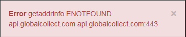 1.PNG