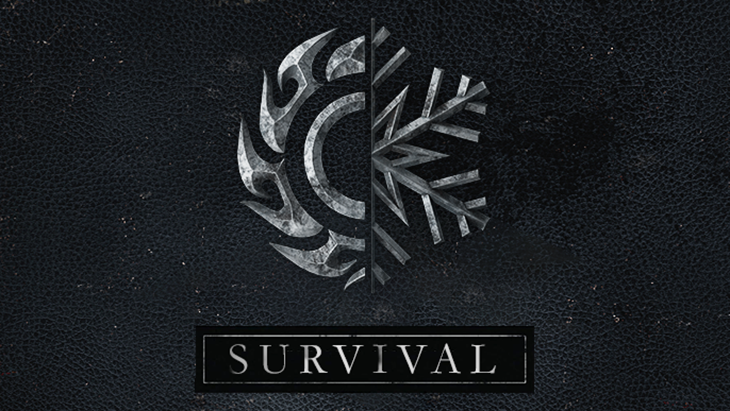 Skyrim_Survival_Logo.png
