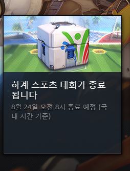 캡처.JPG