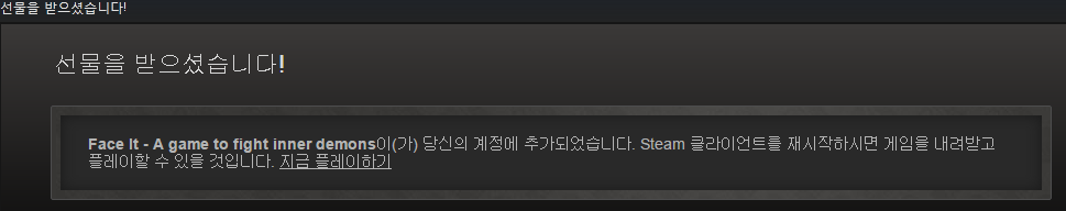 1.PNG