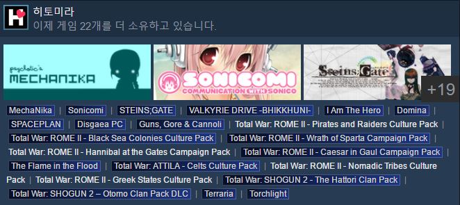 캡처.JPG