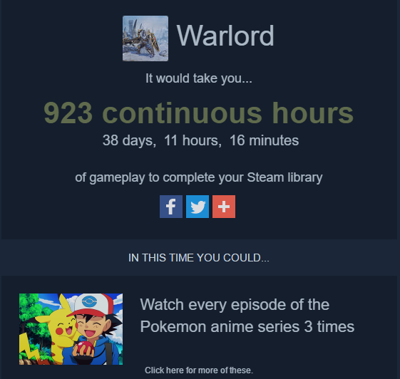 1.PNG
