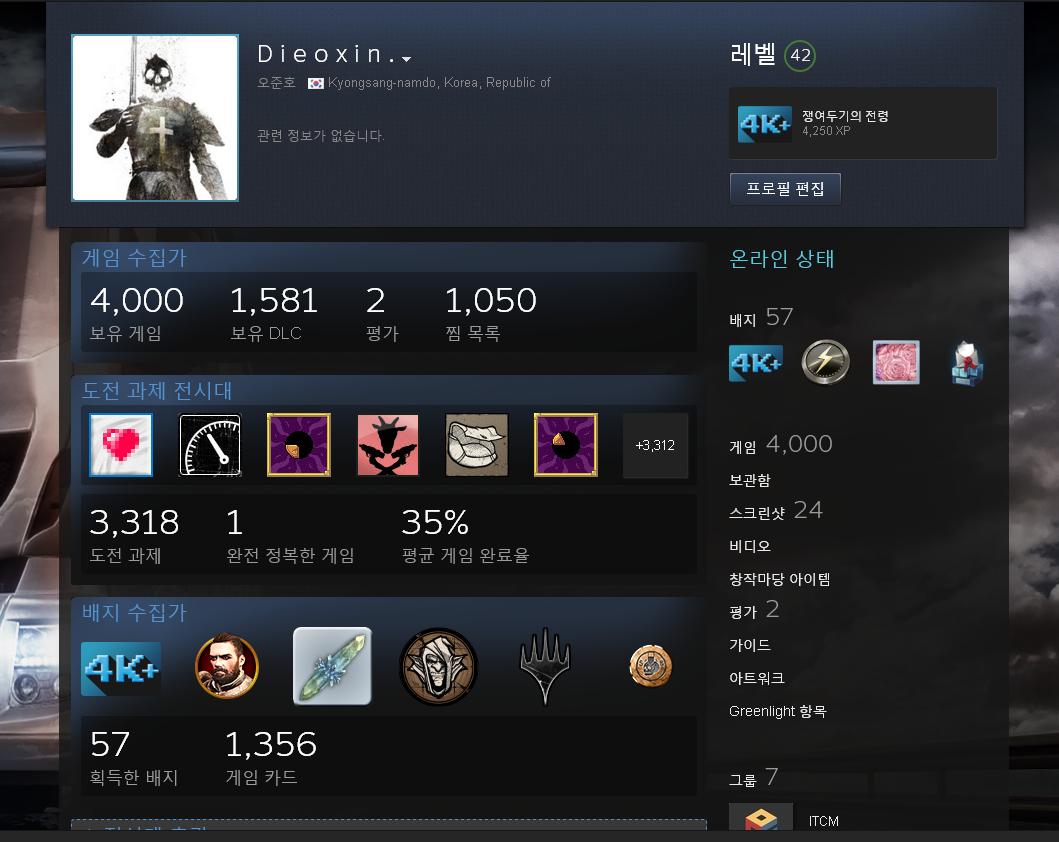4000.JPG