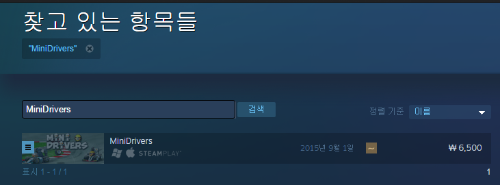 999.PNG