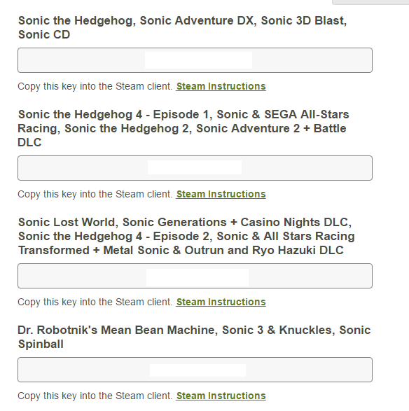 sonic.PNG