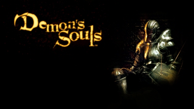 A_demon-s-souls-wallpaper-high-definition-game-background_Demons-Souls-Wallpaper.jpg
