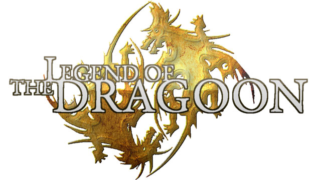 top-100-rpgs_the-legend-of-dragoon.jpg