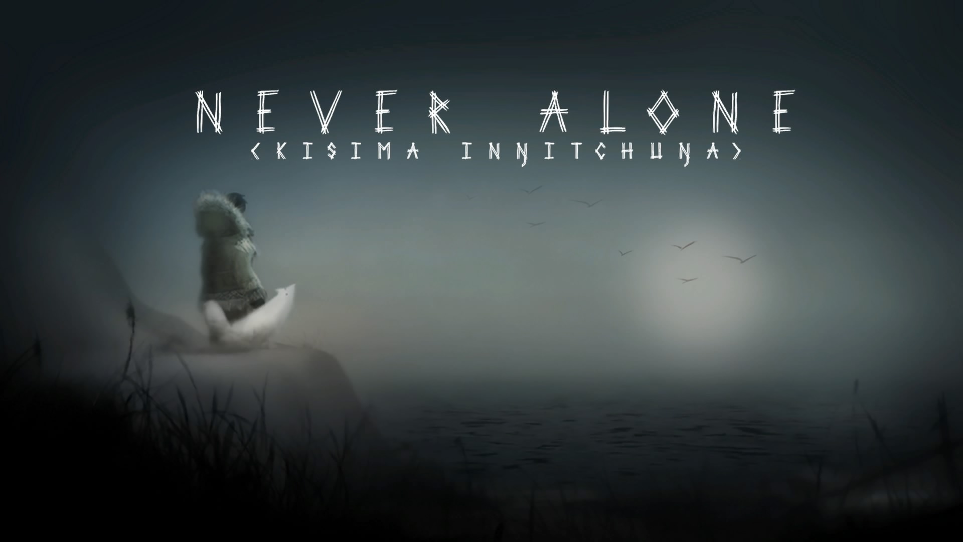 Never Alone_20150409173737.jpg