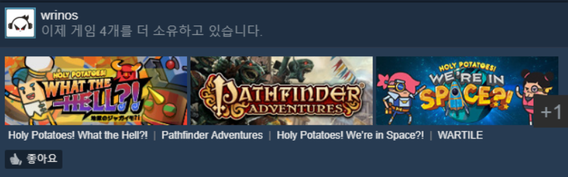 캡처.PNG