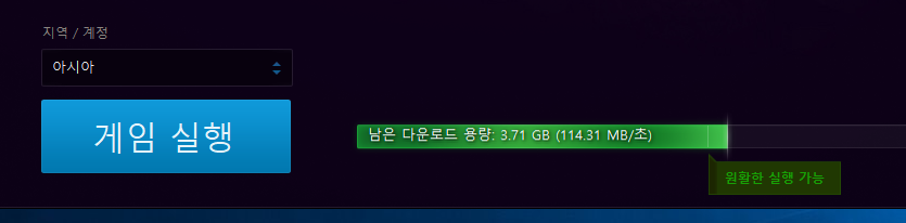 bli.PNG