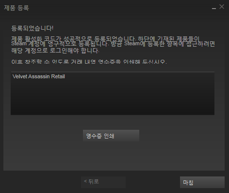 캡처.PNG