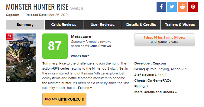 FireShot Capture 1934 - Monster Hunter Rise for Switch Reviews - Metacritic - www.metacritic.com.png