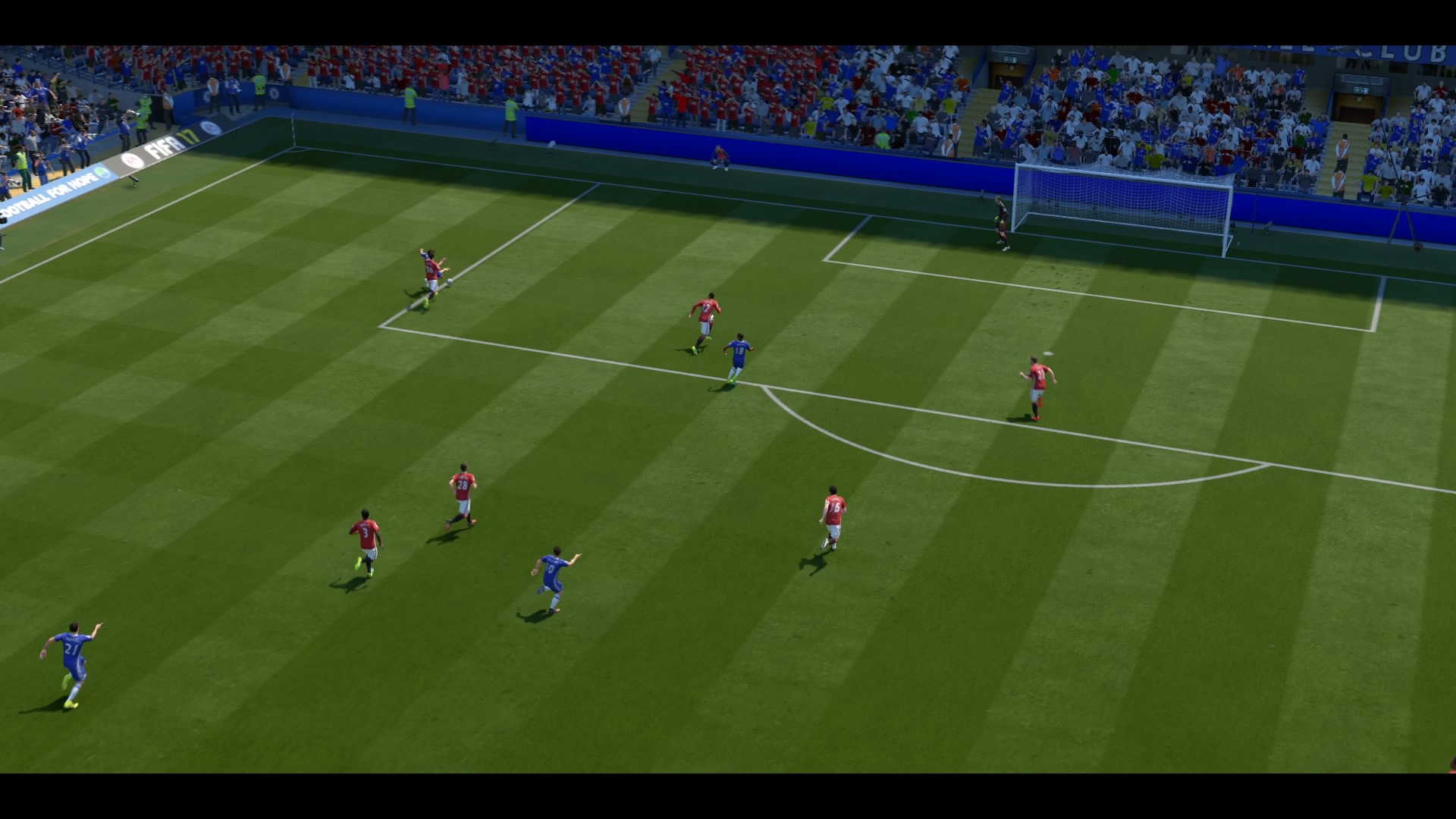 FIFA 17 DEMO The Journey 2-0 CHE V MUN, 1st Half_8.jpg