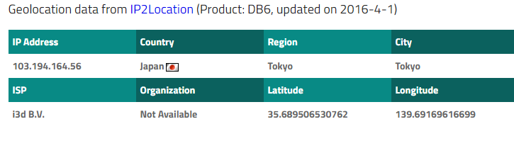 tokyo.PNG