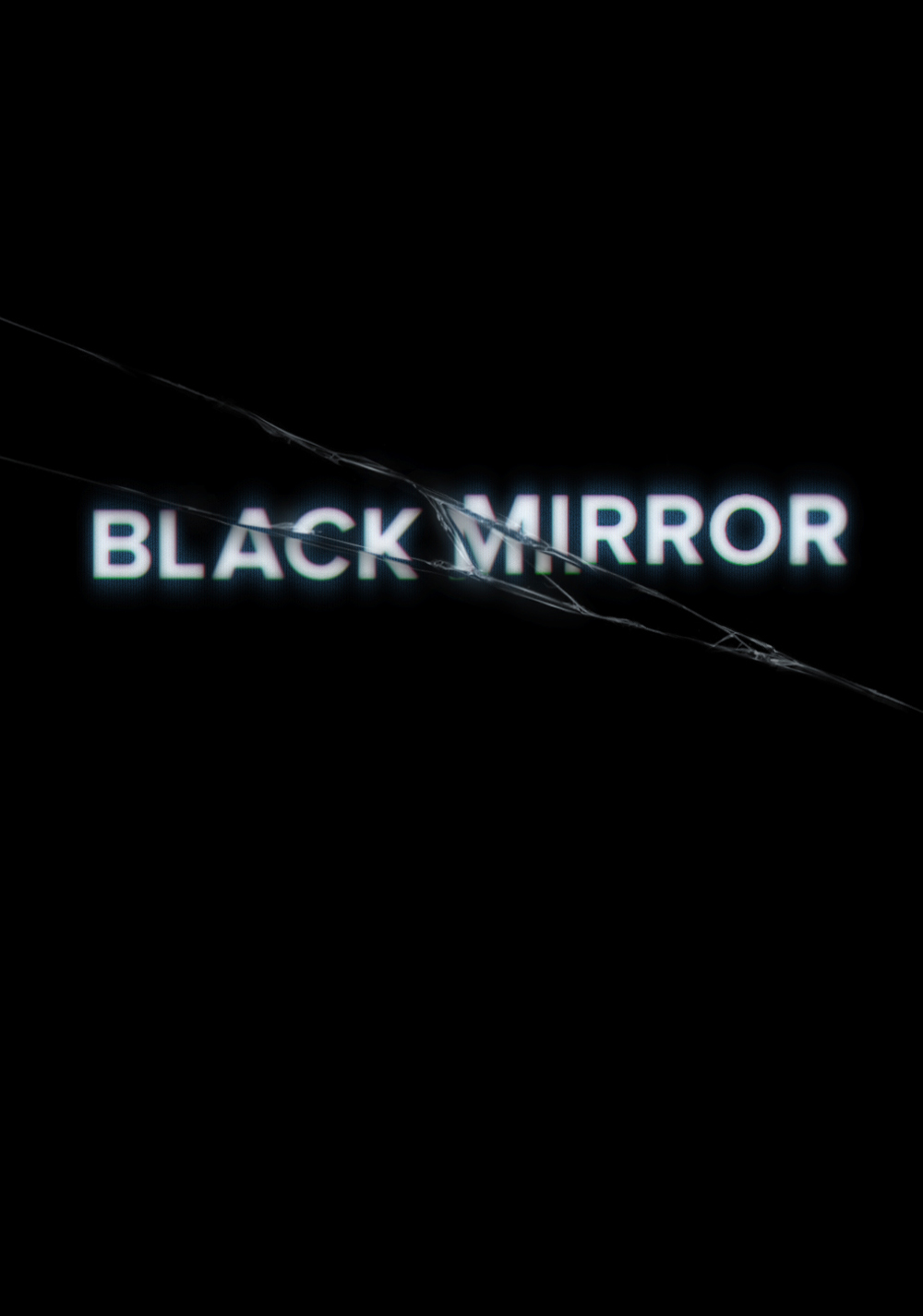 black-mirror-543563777e280.jpg