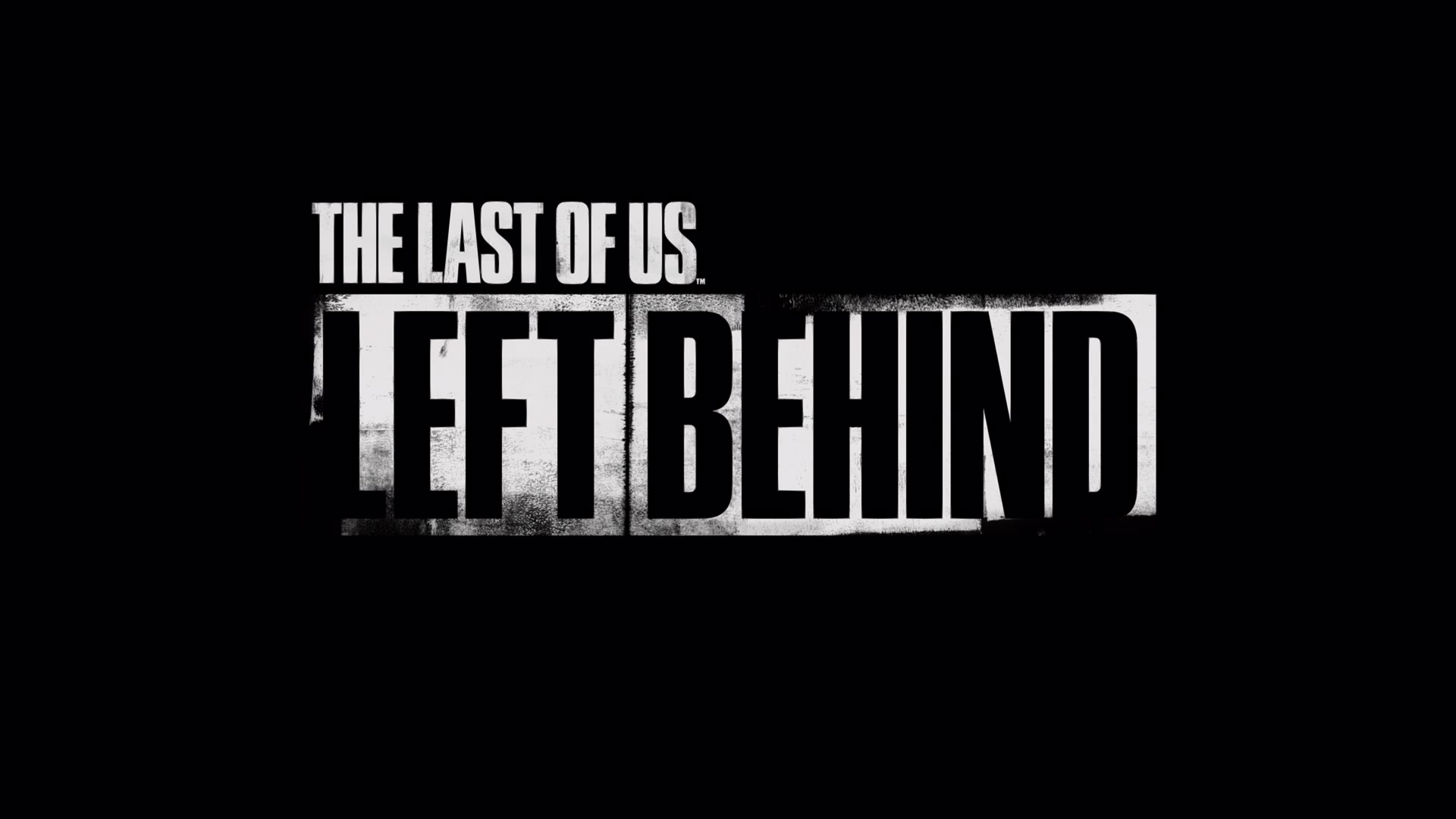 The Last of Us™ Remastered_20180609202222.jpg