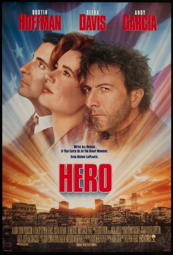 hero_1992_movie_poster.jpg