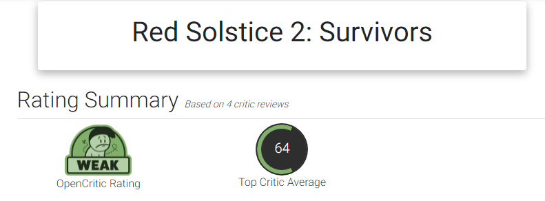 FireShot Capture 2742 - Red Solstice 2_ Survivors for PC Reviews - OpenCritic - opencritic.com.png