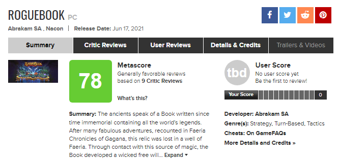 FireShot Capture 2748 - Roguebook for PC Reviews - Metacritic - www.metacritic.com.png