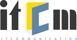itcmlogo250.png : 