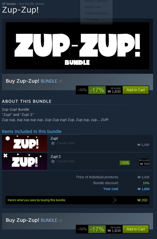 222.JPG