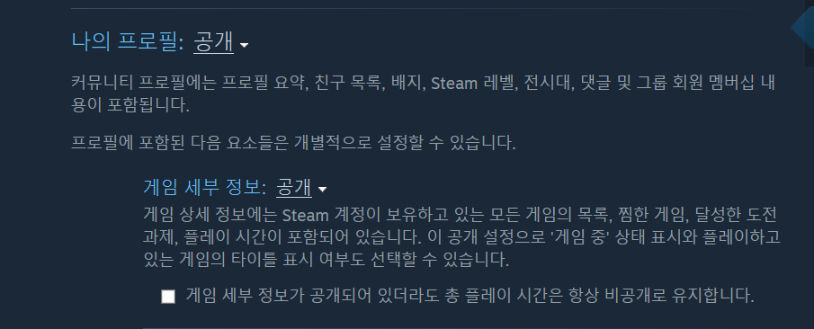 ㅇ.PNG