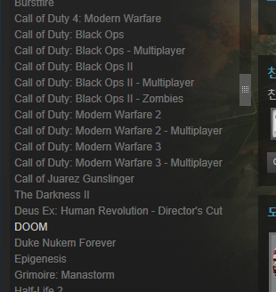 call.PNG