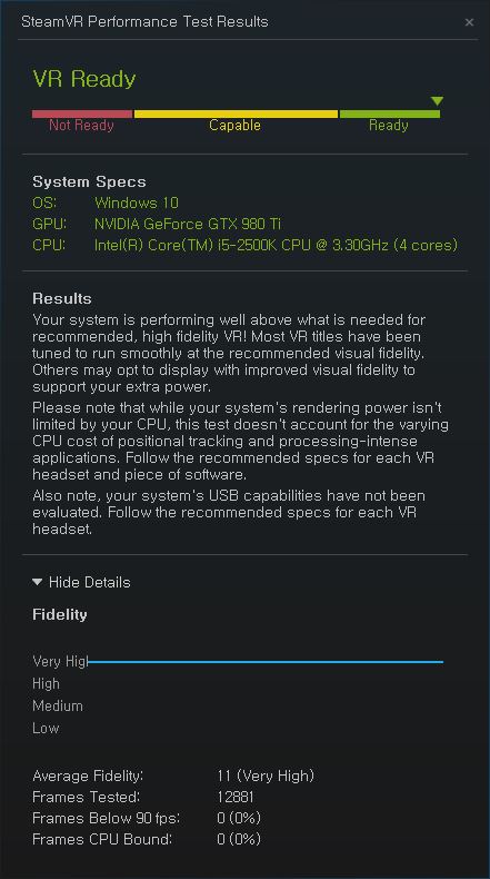 vrready.JPG