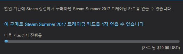 캡처.JPG
