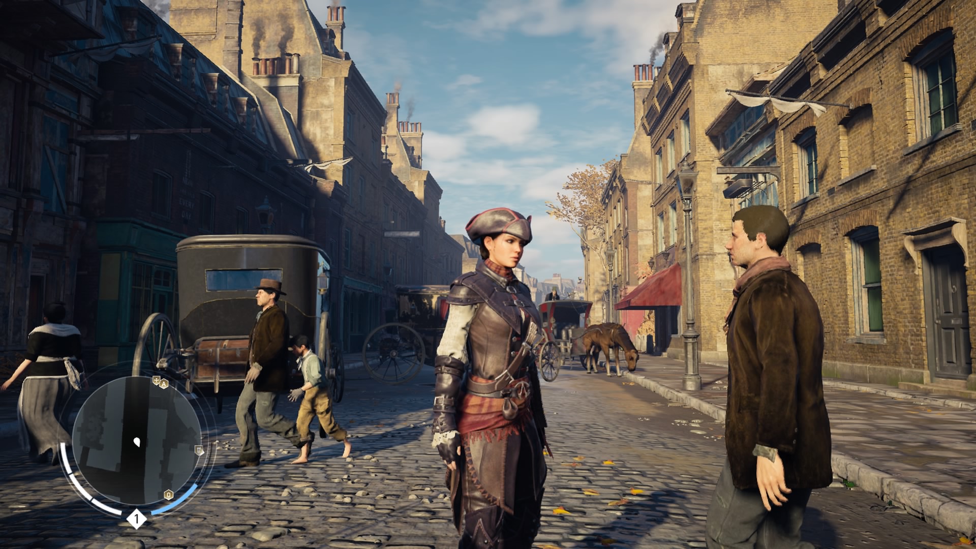 Assassin's Creed® Syndicate_20151024221659.jpg
