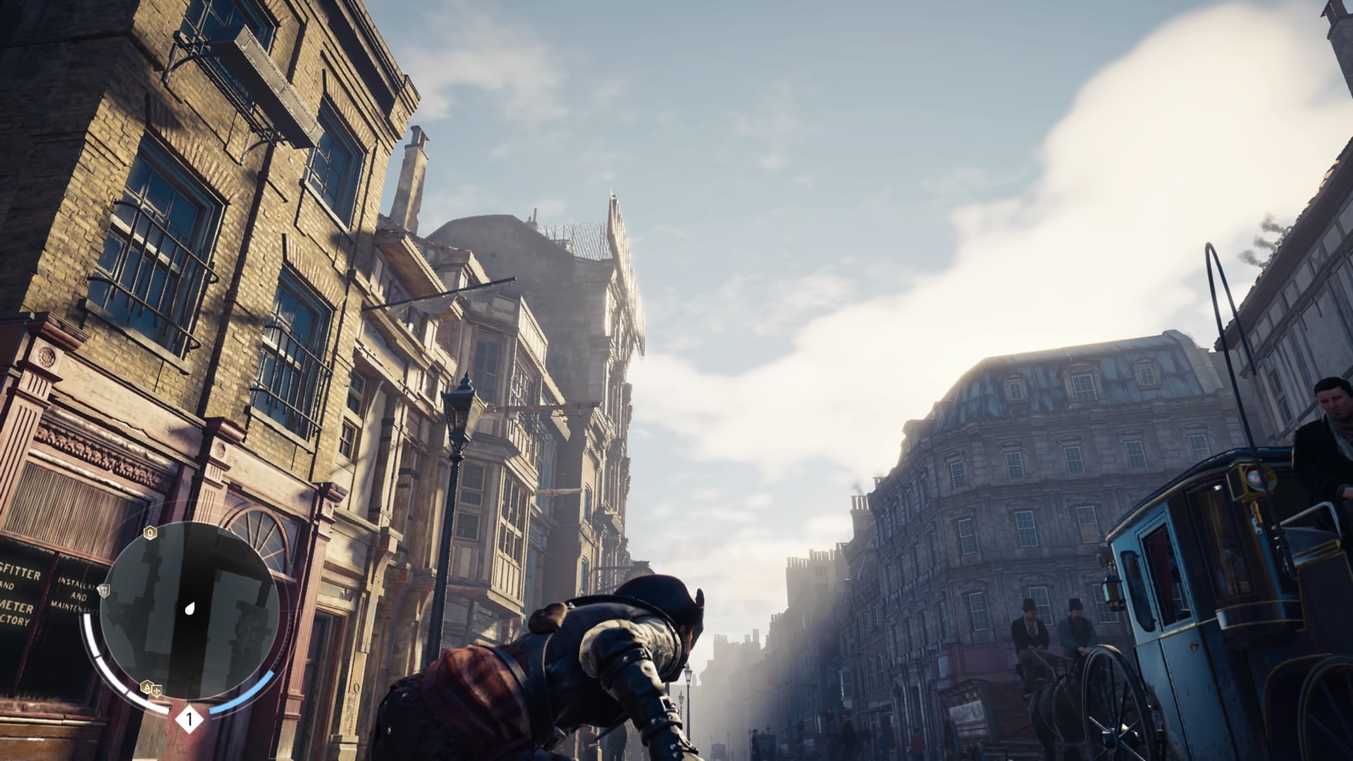 Assassin's Creed® Syndicate_20151024221716.jpg