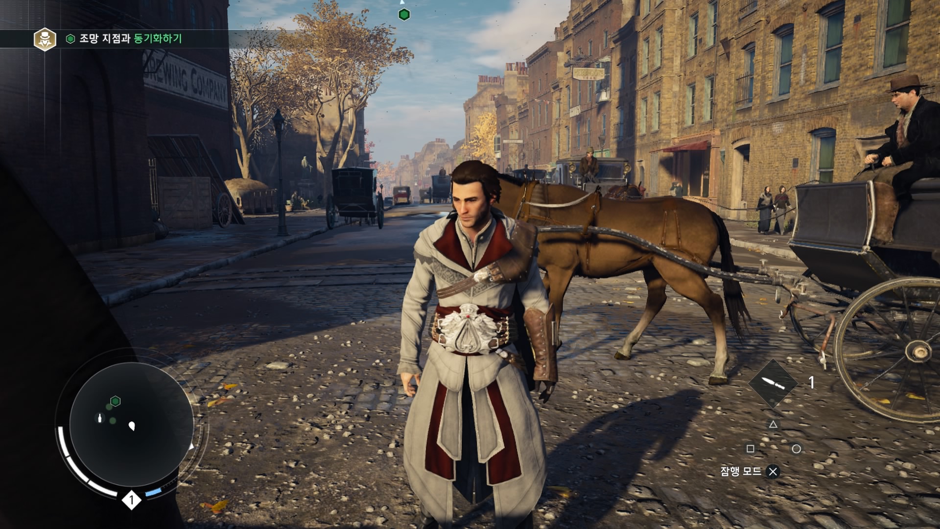 Assassin's Creed® Syndicate_20151024215202.jpg