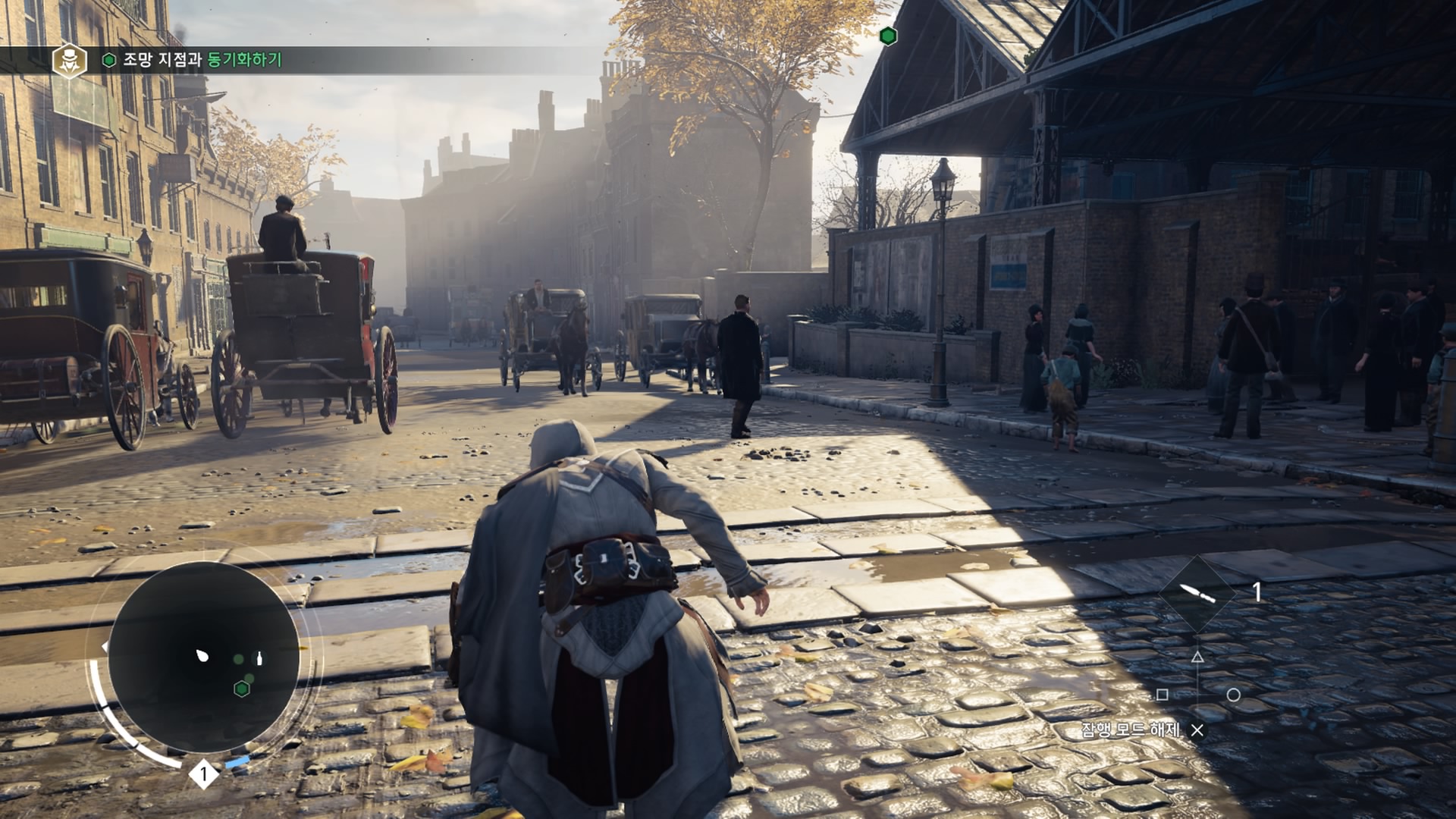 Assassin's Creed® Syndicate_20151024215214.jpg