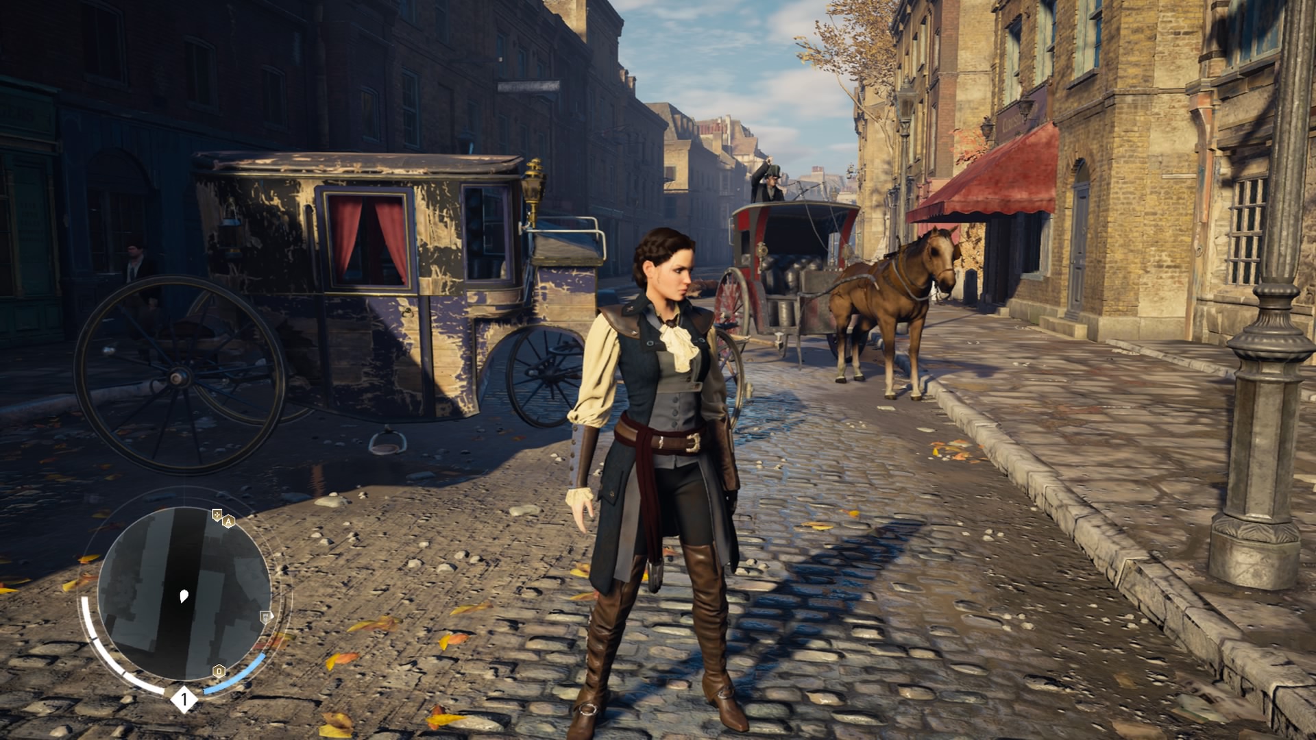 Assassin's Creed® Syndicate_20151024221617.jpg