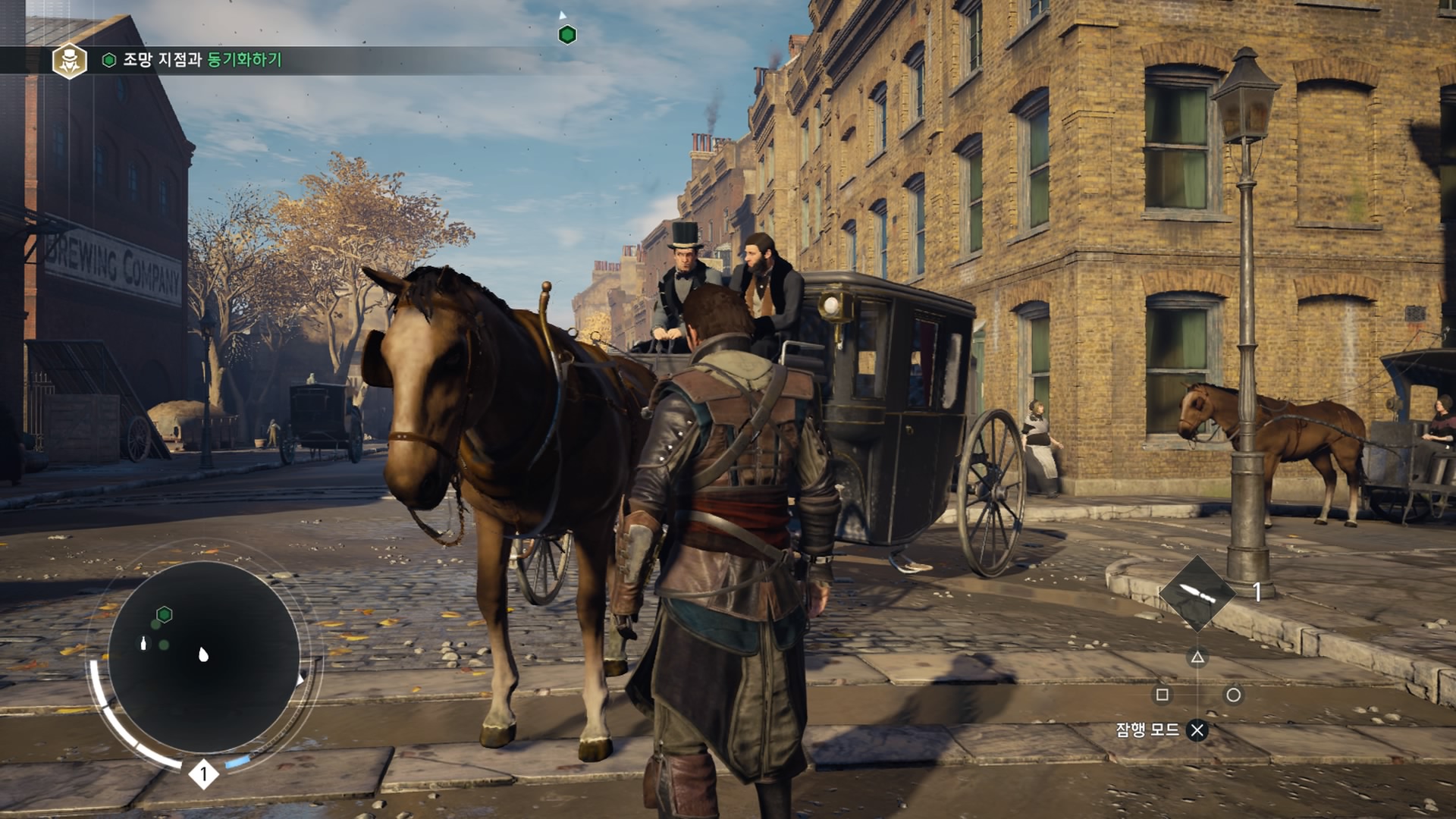 Assassin's Creed® Syndicate_20151024215303.jpg
