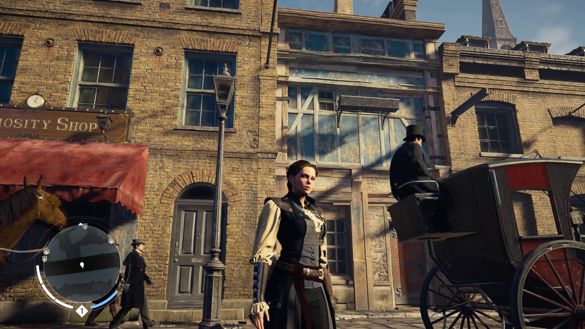 Assassin's Creed® Syndicate_20151024221556.jpg