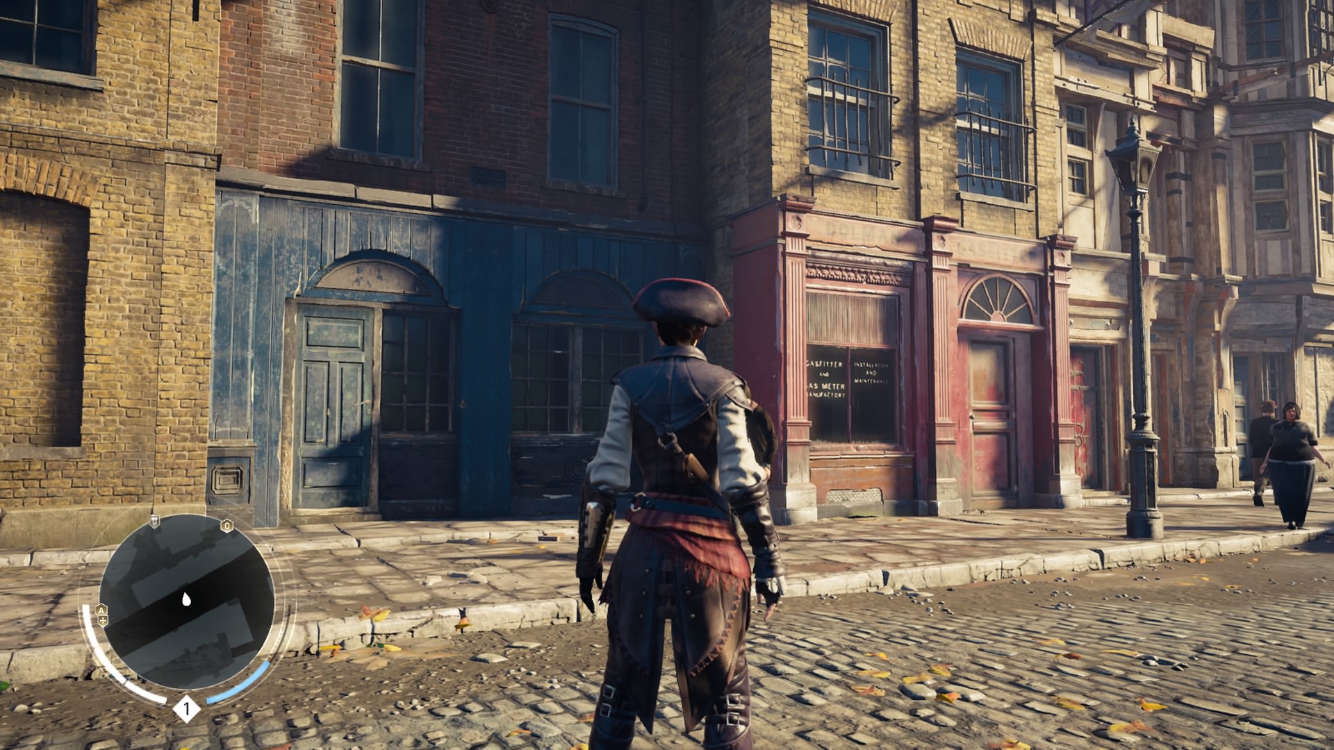 Assassin's Creed® Syndicate_20151024221651.jpg