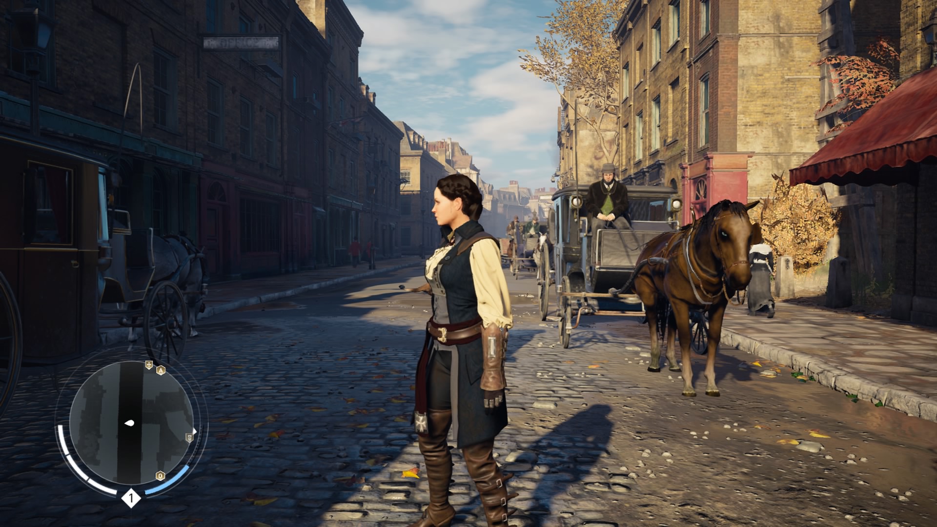 Assassin's Creed® Syndicate_20151024221603.jpg