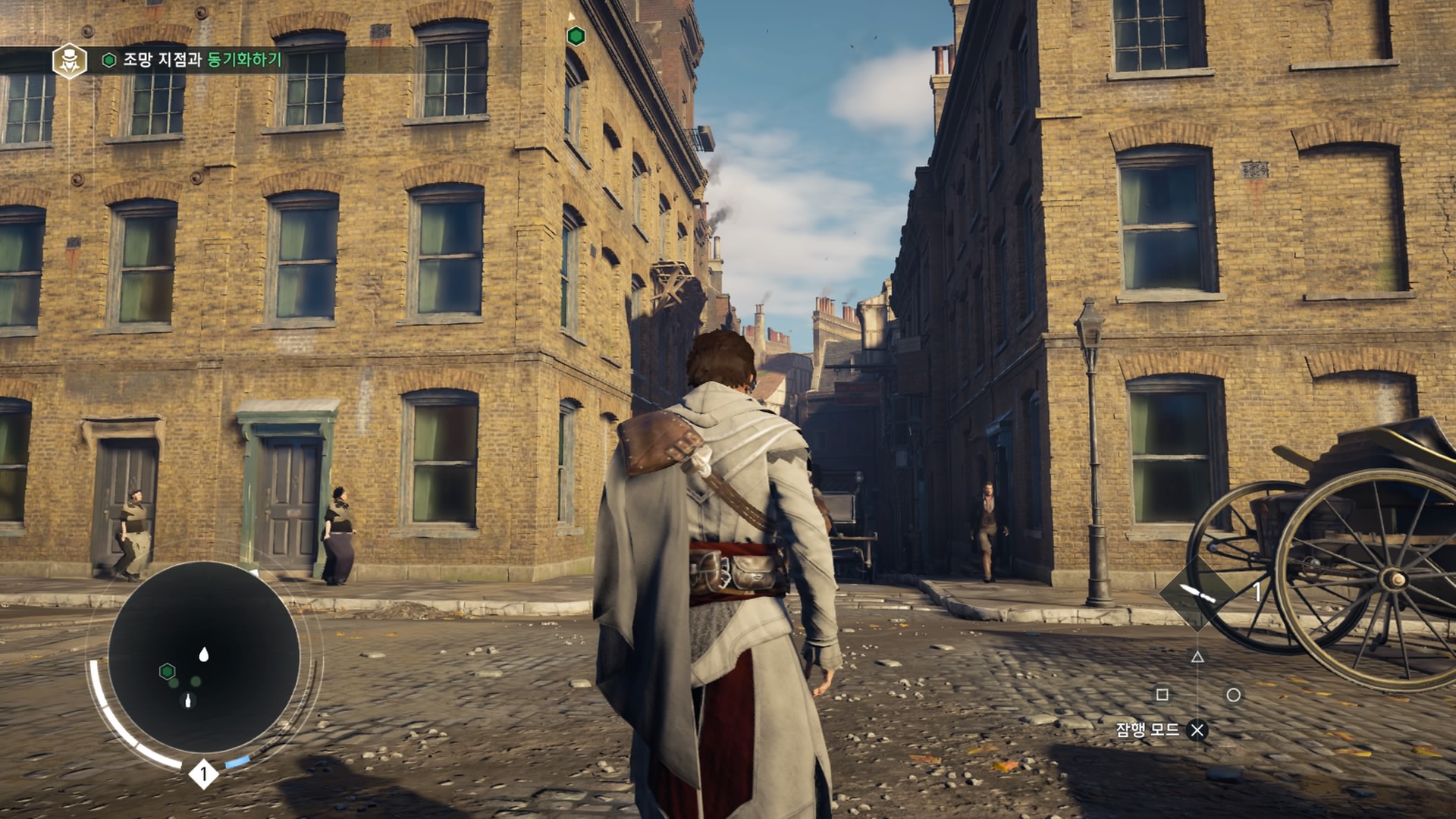 Assassin's Creed® Syndicate_20151024215155.jpg