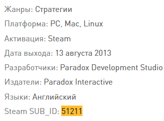 11.PNG