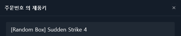 rb3.PNG
