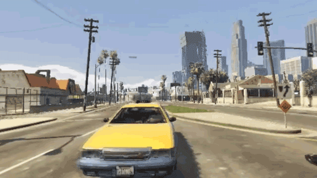 0219_gtavraction_site.gif