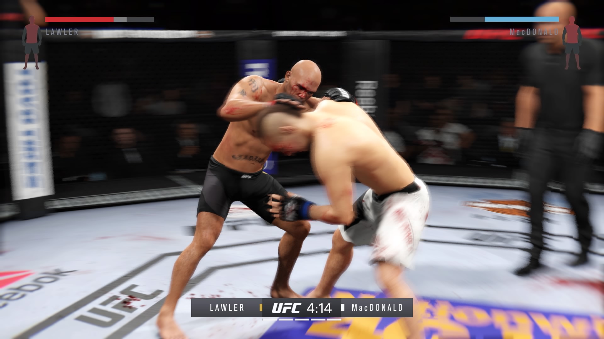 EA SPORTS™ UFC® 2_20160320193145.jpg