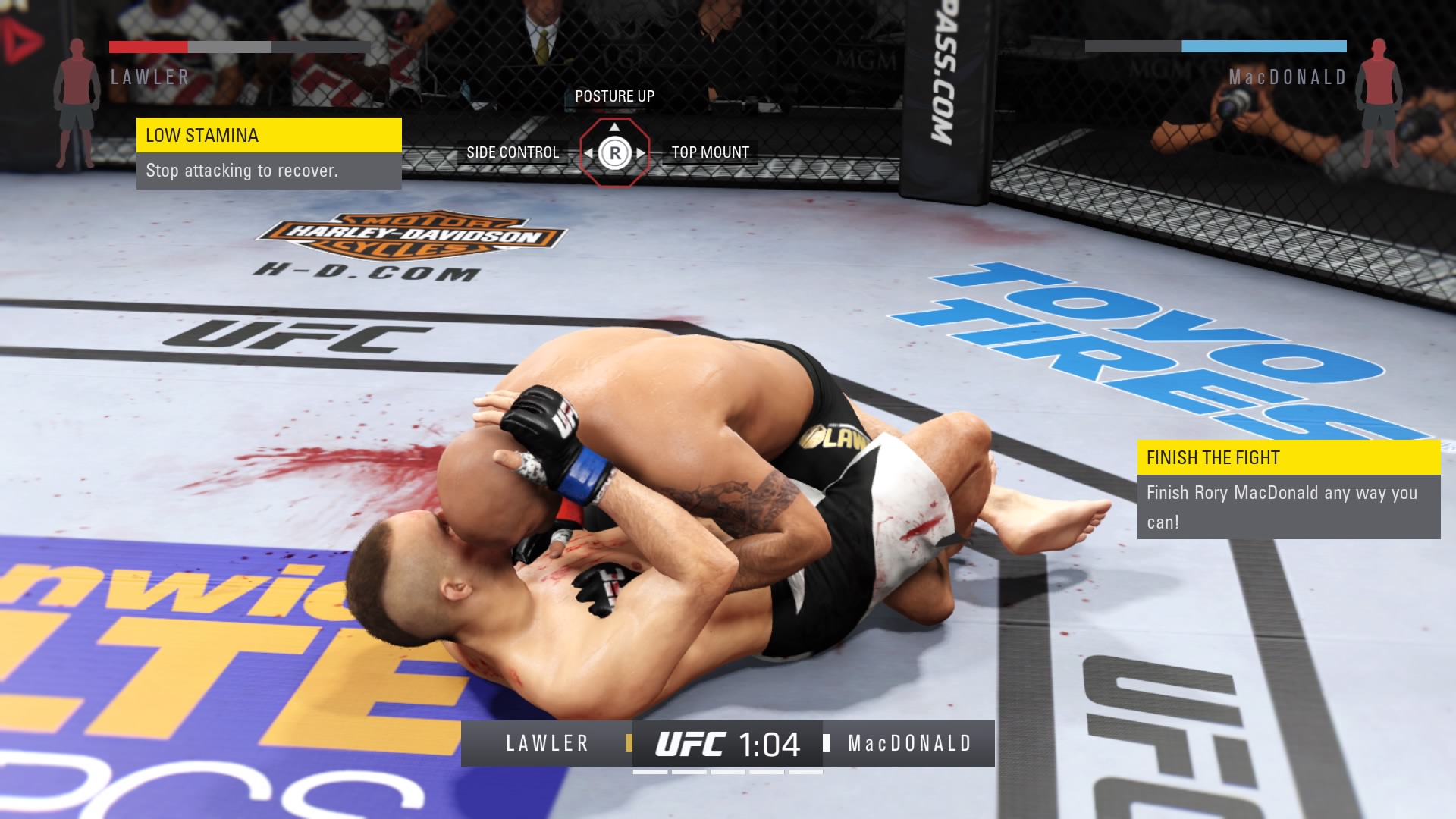 EA SPORTS™ UFC® 2_20160320193506.jpg