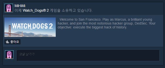 02.JPG