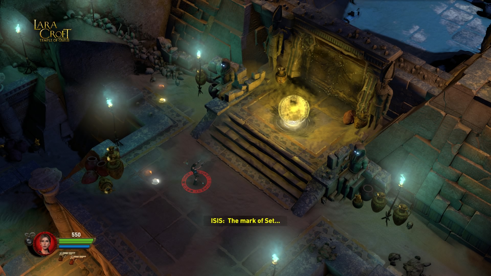 Lara Croft and the Temple of Osiris_13.jpg