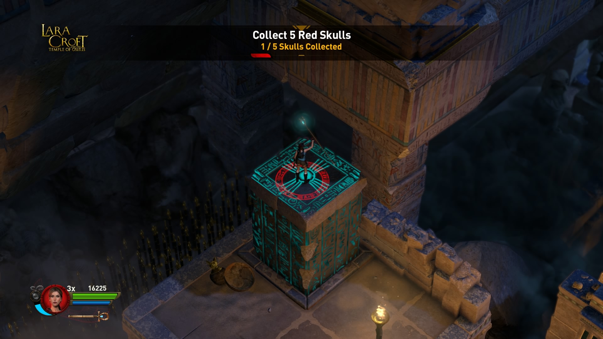 Lara Croft and the Temple of Osiris_3.jpg