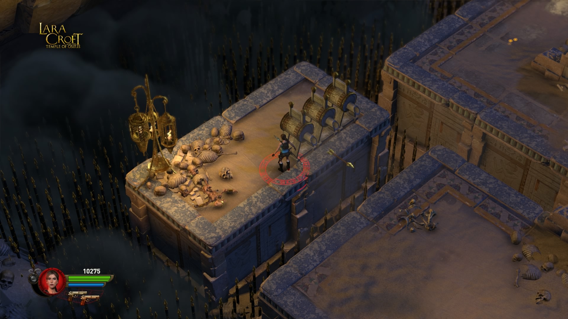 Lara Croft and the Temple of Osiris_1.jpg